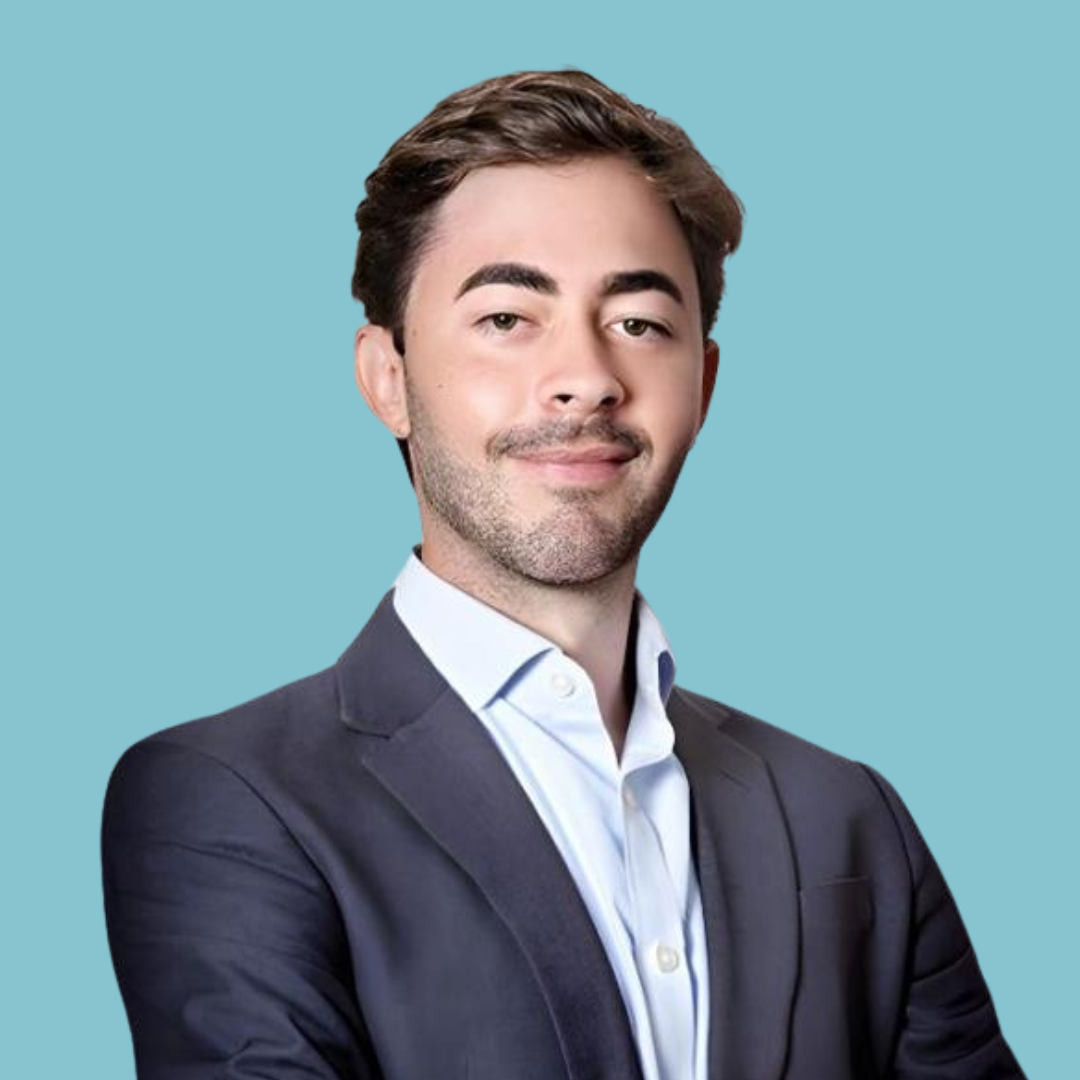 Sebastian Brunemeier