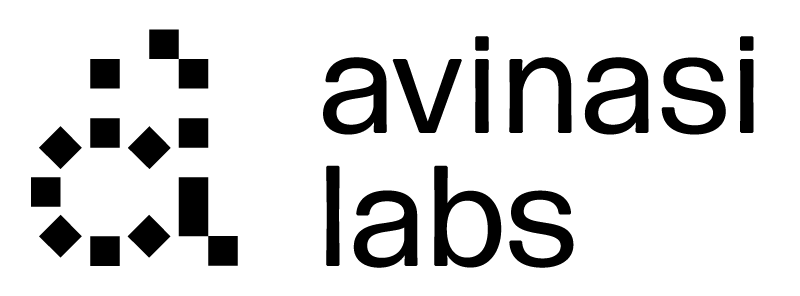 Avinasi