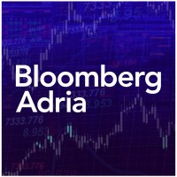 bloomberg