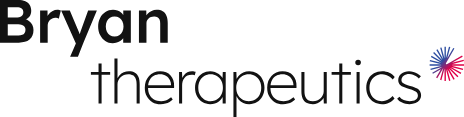 Bryan therapeutics