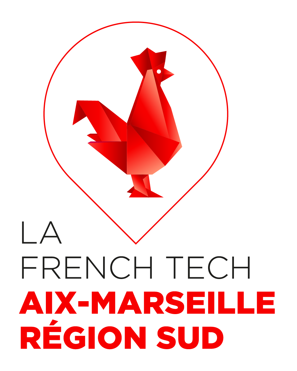 french tech aix marseille
