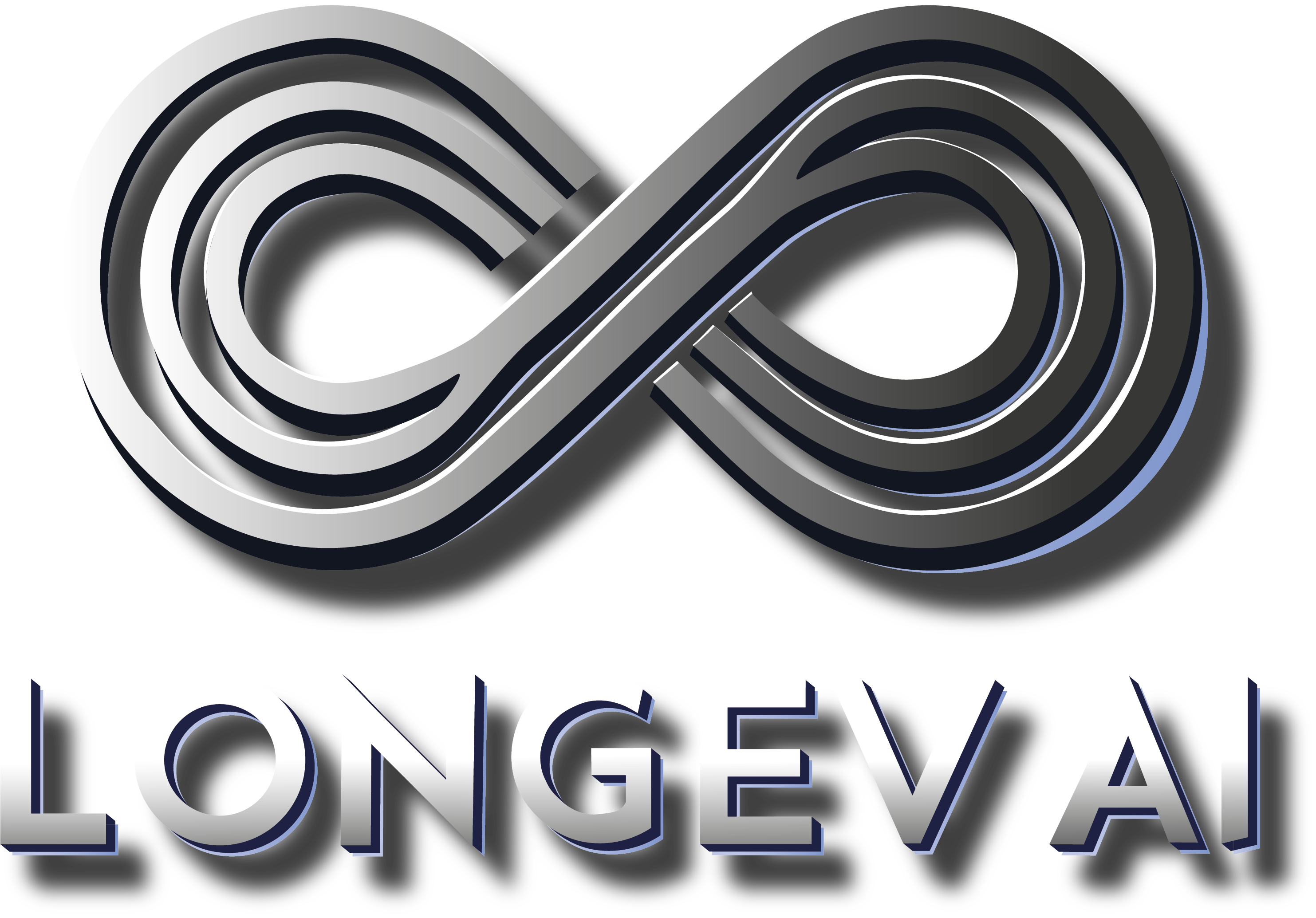 longevAI