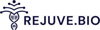 Rejuve Biotech