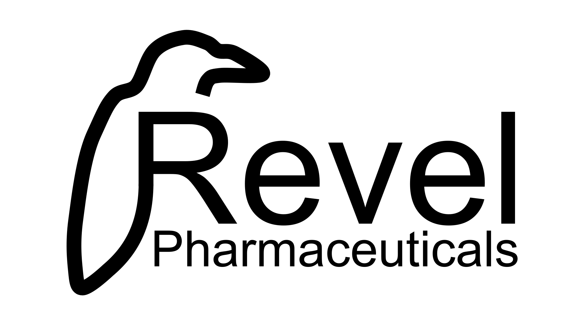 Revel Pharmaceuticals